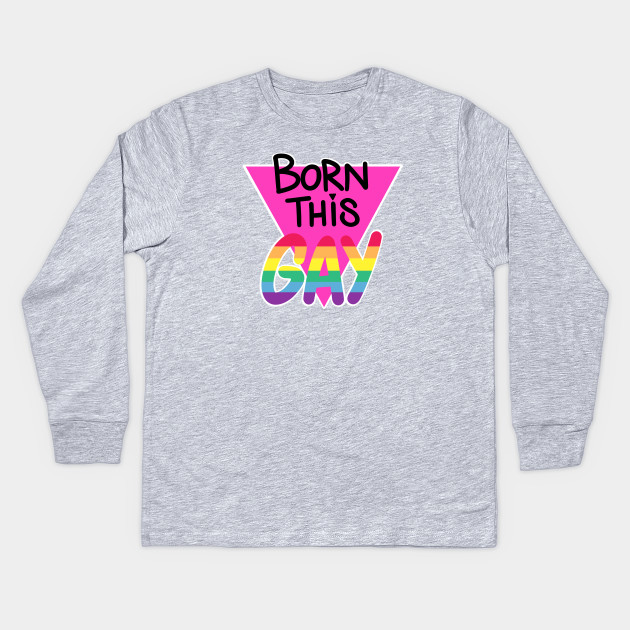 long gay born Busty youg girl